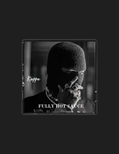 收听 Kappa、观看音乐视频、阅读小传、查看巡演日期等 ！