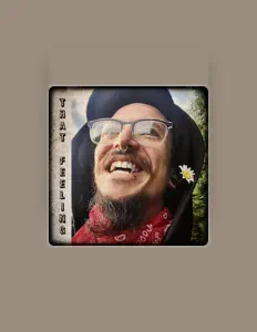 Listen to The Dread Pirate, watch music videos, read bio, see tour dates & more!