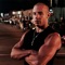 Vin Diesel (feat. Huncho2x) - VloneTaay lyrics