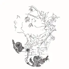 Ouça thee schlag, assista a videoclipes, leia a biografia, veja as datas das turnês e mais!