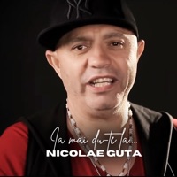 Ia mai du-te la.... (feat. Mr. Juve & Denisa) - Single - Nicolae Guță