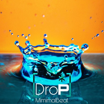 DroP