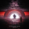 Faceless Void - Single