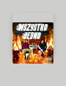 Listen to 2NP, watch music videos, read bio, see tour dates & more!