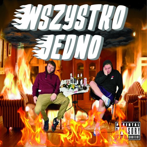 Wszystko Jedno