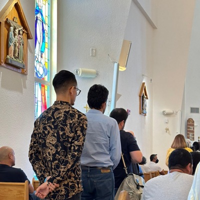 BACK TO ME (Regresa a mi) (feat. Dj Pain 1) - Single