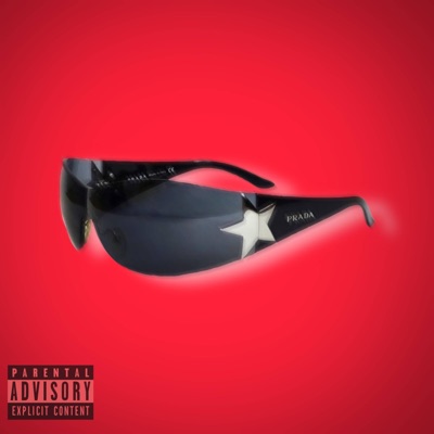 I'll Do It (Sped Up) - Single