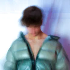 Listen to Jack Swan, watch music videos, read bio, see tour dates & more!