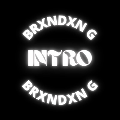 Intro - Single