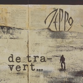La Guerre C'est D'La M***e Zeppo