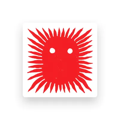 Listen to MLDVA & Çınar Timur, watch music videos, read bio, see tour dates & more!