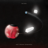 Duet (Original Game Soundtrack) - Tim Shiel