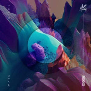 Timeless - Single