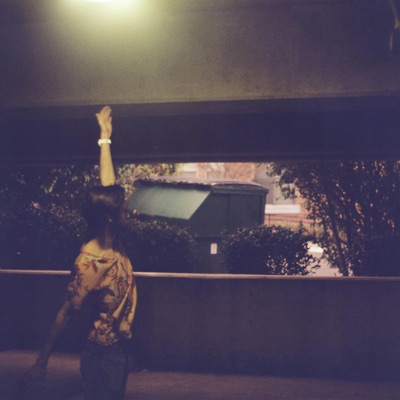 Race Track / Cardio - Single