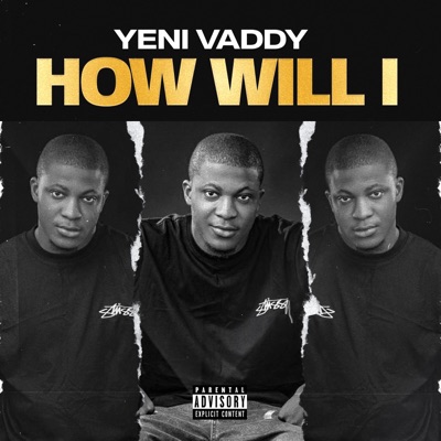 How Will I - Single