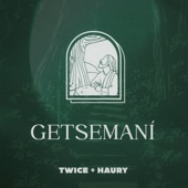 Getsemaní artwork