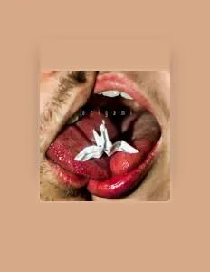 Escucha a Queen of Saba, mira videos musicales, lee su biografía, consulta las fechas de las gira y más.