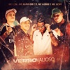 Verso Valioso (feat. Lux no Beat) - Single