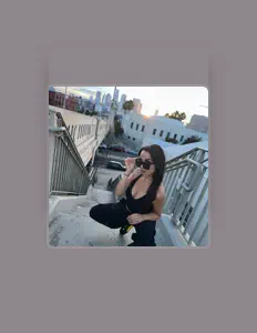 Luister naar Audreybabyy, bekijk muziekvideo's, lees de bio, bekijk de tourdata, en meer!