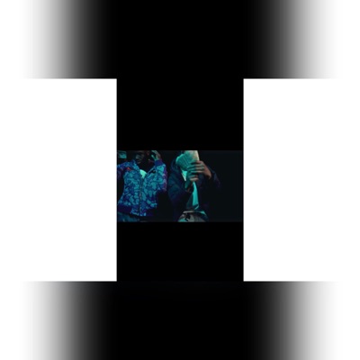 Speakin Da Truth (feat. Lil Steve) - Single