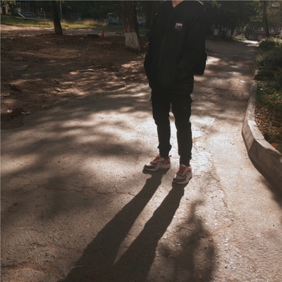 Раздолье - Single