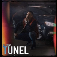Tunel - Single - El Czino