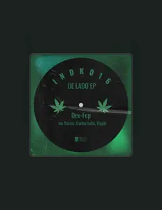 Dev-fcp을(를) 듣고, 뮤직 비디오를 보고, 약력을 읽고, 투어 일정 등을 확인하세요!