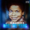 While You Young - Single