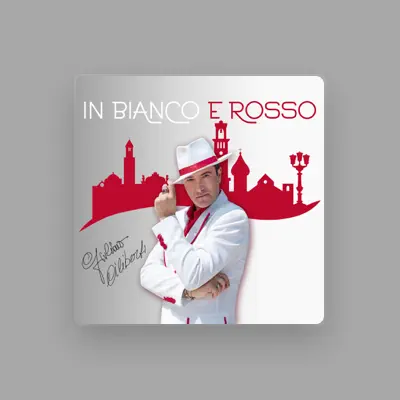 Listen to Giuliano Ciliberti, watch music videos, read bio, see tour dates & more!