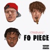 Fo Piece (feat. MBZ_AUGGY, MBZ_CEOH & TTS_DMONEY) - Single