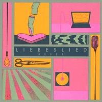 Liebeslied - Single - HeXer