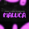 Maluca - Single