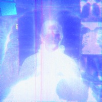 COSTOLA - Single - LuckyEffe