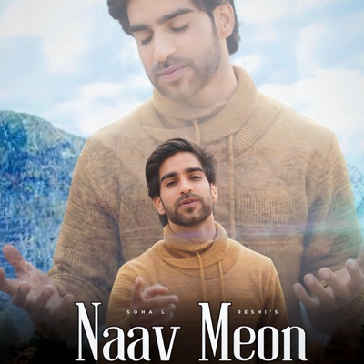Naav Meon - Single