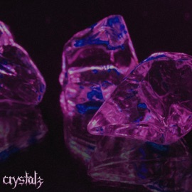 Crystals (Slowed) Isolate.exe