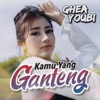 Kamu Yang Ganteng - Single