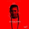 La Vacuna - Single