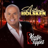 Keetje Tippel artwork