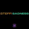 Sadness