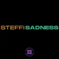 Sadness