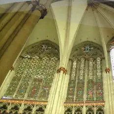 Listen to Hungarian Festival Choir, watch music videos, read bio, see tour dates & more!