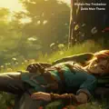 The Legend of Zelda Main Theme