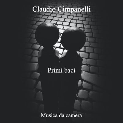 Primi baci (Musica da camera)