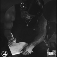 Still Vacant - Single - Tvhleek