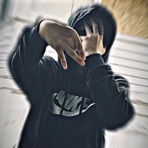 Letter 2 Myself - Single