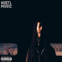 Spaceship (feat. Josh Van Hoorebeke) - Single - Joseph Davis