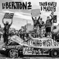 The Right To Love Us feat Talib Kweli