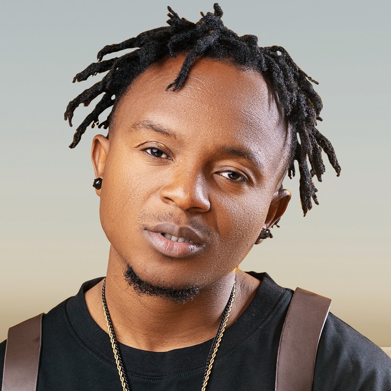 Song - Call (feat. Fuego Africa) - royazdad