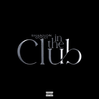 In the Club - Single