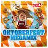 Bier und Wein (Live is Life) (Live Mix)